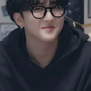 Profile image of Seo Changbin