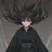 紬布留河乃尊