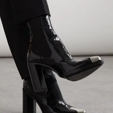 Profile image of 제이드