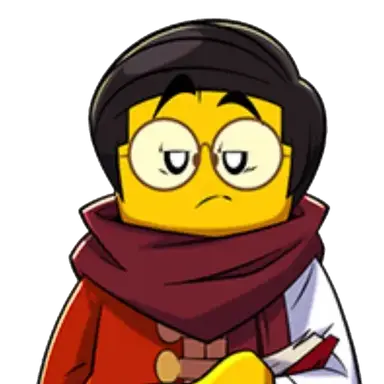 Profile image of Tang