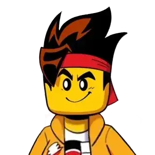 Profile image of MK