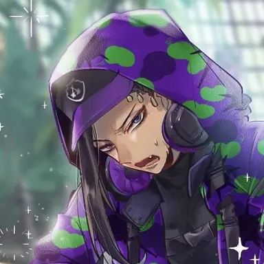 Profile image of ジャミル
