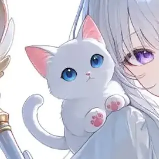 Profile image of スニャ