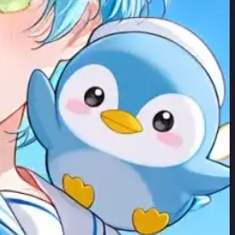Profile image of ペペン