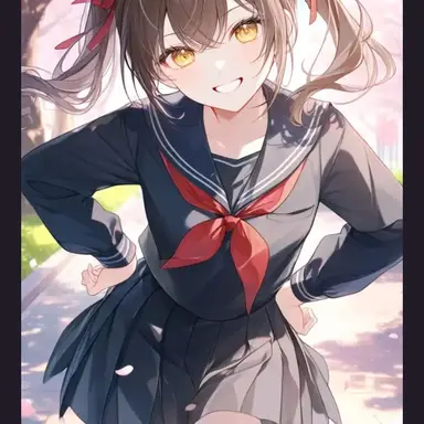 Profile image of 人科
