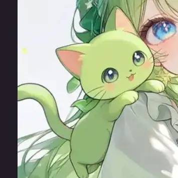 Profile image of ニャラン