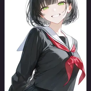 Profile image of 花海