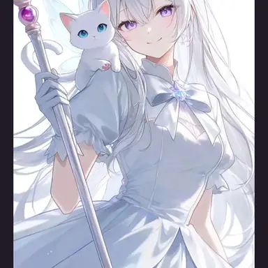Profile image of スノー