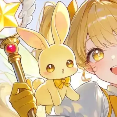 Profile image of ミミナ