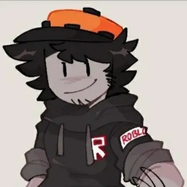 Profile image of Builderman
