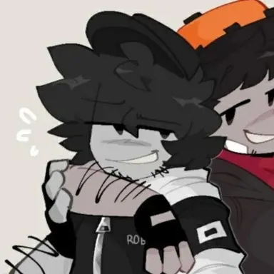 Profile image of Roblox
