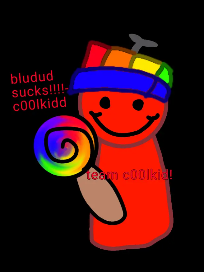 Jatonator의 Robloxia !(RE-WRITE)!