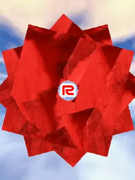 Jatonator의 Robloxia !(RE-WRITE)!