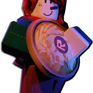 Profile image of Acorn