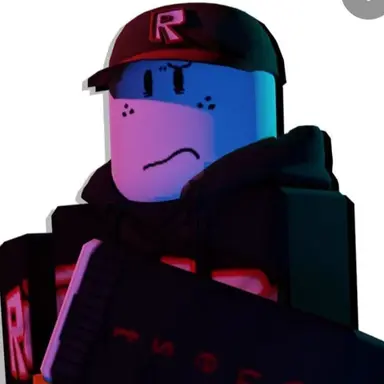 Profile image of Guest 101
