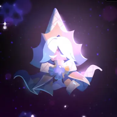 Profile image of 퓨어바닐라