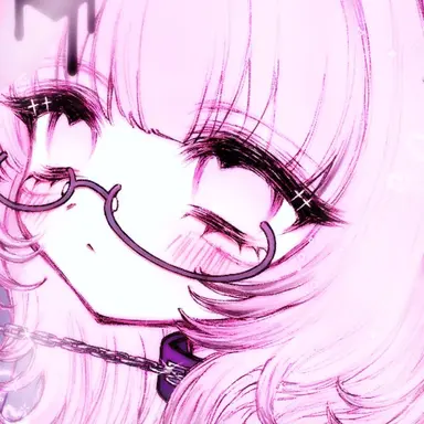 Profile image of 모리모토 신타로