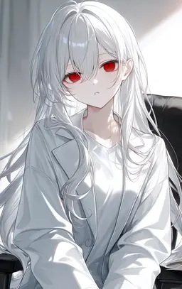 Profile image of クリア