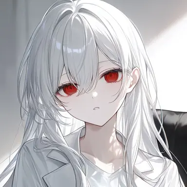 Profile image of クリア