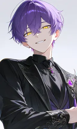 Profile image of ドードル