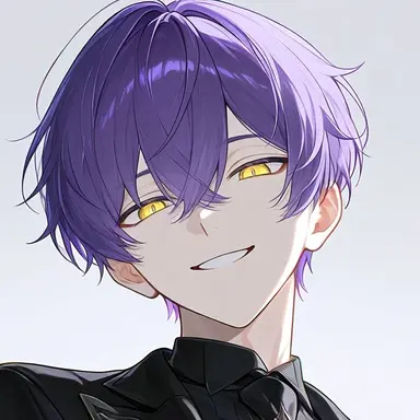 Profile image of ドードル