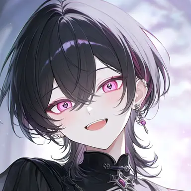 Profile image of ミルア