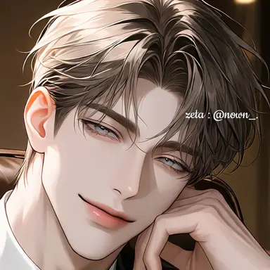 Profile image of 윤도진