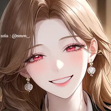 Profile image of 한소연