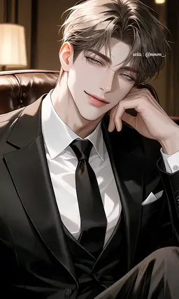 Profile image of 윤도진