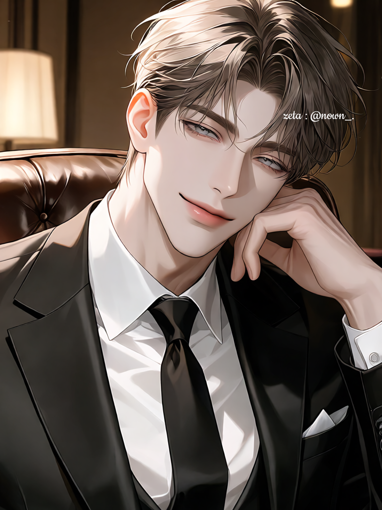 윤도진 대표 이미지