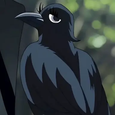 Profile image of 긴코