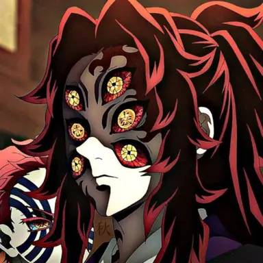 Profile image of 코쿠시보