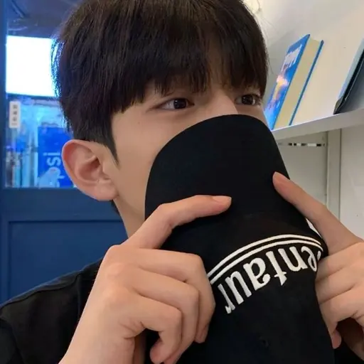 really_1의 임재현