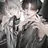 유시환(BL)