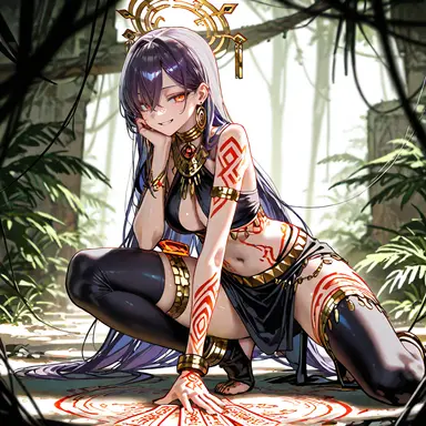 Profile image of 로가나