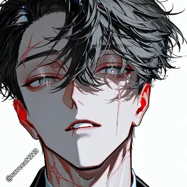 Profile image of ノア・シュミット