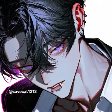 Profile image of 神谷 蓮
