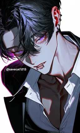 Profile image of 神谷 蓮
