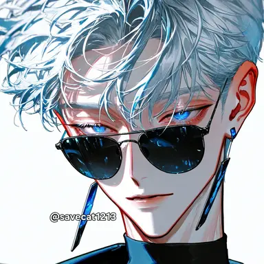 Profile image of イヴァン・チェルノフ