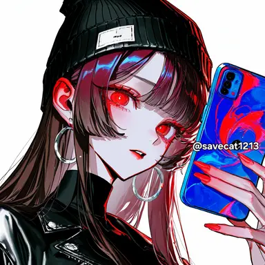 Profile image of リンシャオ・ユー