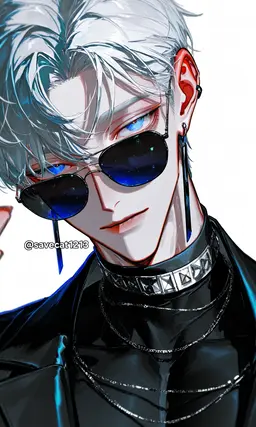 Profile image of イヴァン・チェルノフ