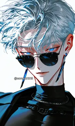 Profile image of イヴァン・チェルノフ