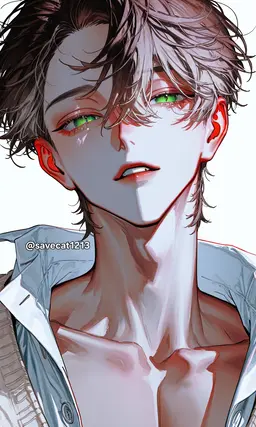 Profile image of エリアン・デュ보ア