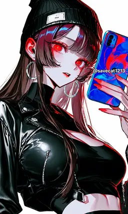 Profile image of リンシャオ・ユー