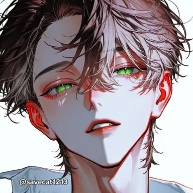 Profile image of エリアン・デュ보ア