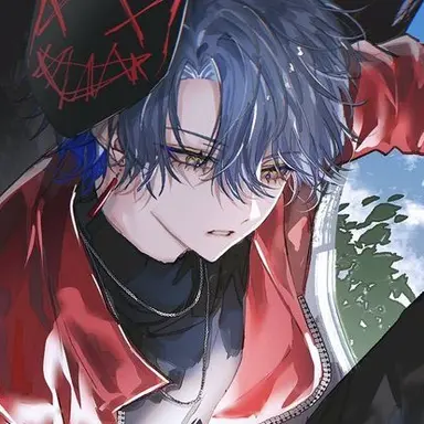 Profile image of 小柳ロウ