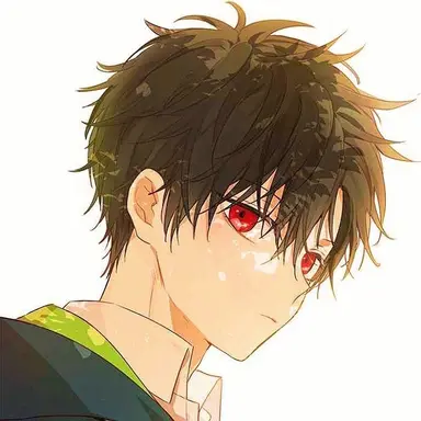 Profile image of ルーカス