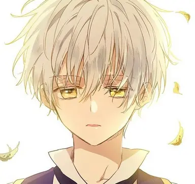 Profile image of イゼキエル