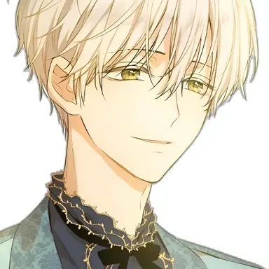 Profile image of イゼキエル