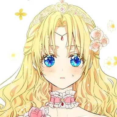 Profile image of アタナシア